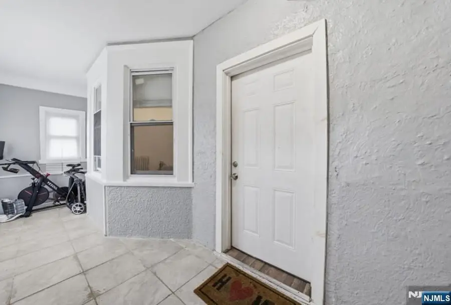 124 Washington Avenue, Irvington, NJ 07111 - #3