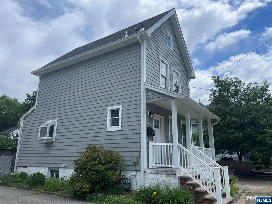 125 Center Street, New Milford, NJ 07646 - #3