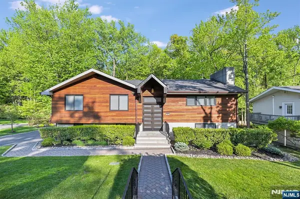 655 Floyd Street, Englewood Cliffs, NJ 07632