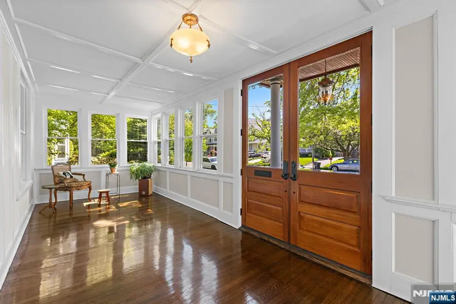 70 Ridge, Rutherford, NJ 07070 - #3