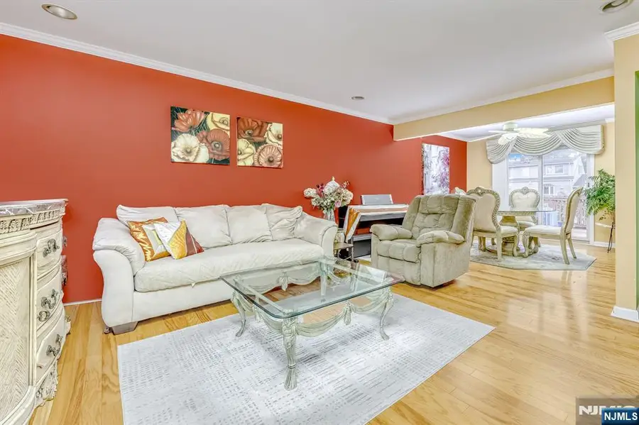 37 Cedar Drive, Rochelle Park, NJ 07662 - #3