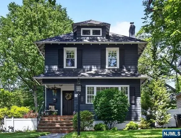158 Vreeland Avenue, Rutherford, NJ 07070 - #1