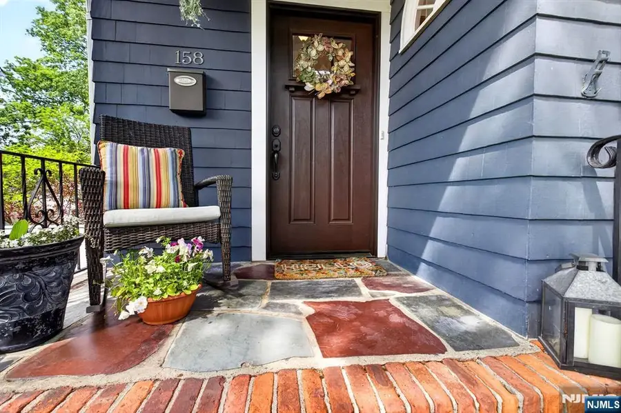 158 Vreeland Avenue, Rutherford, NJ 07070 - #3