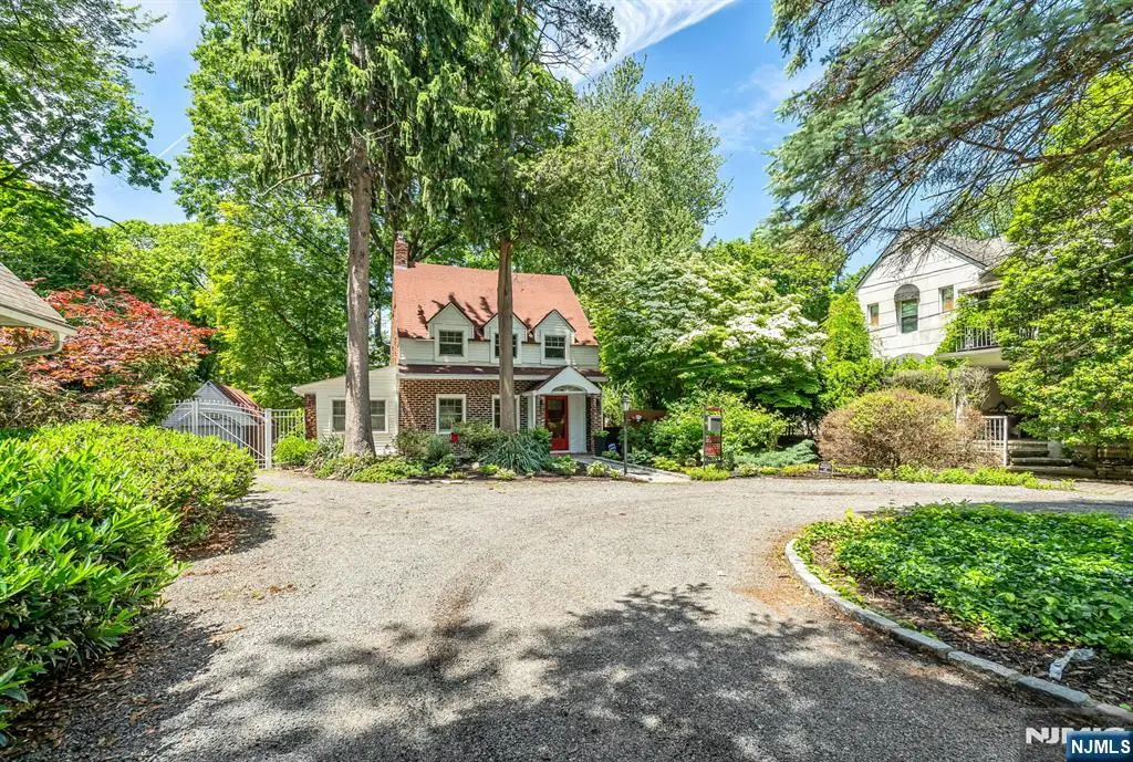 740 River Road, Teaneck, NJ 07666 - #1