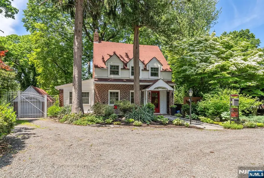 740 River Road, Teaneck, NJ 07666 - #2
