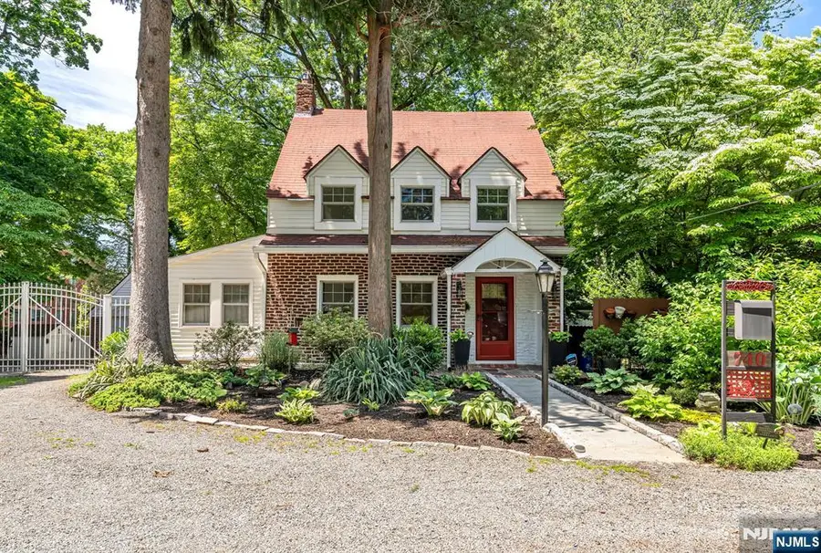 740 River Road, Teaneck, NJ 07666 - #3