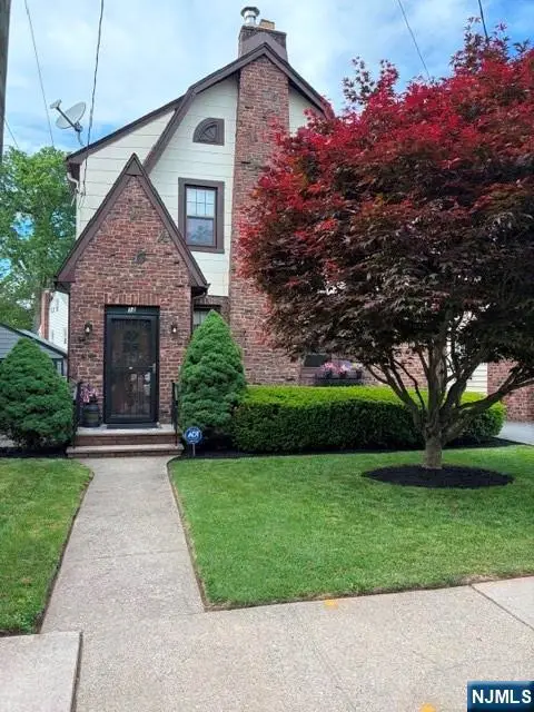12 Ferncliff Road, Bloomfield, NJ 07003 - #1