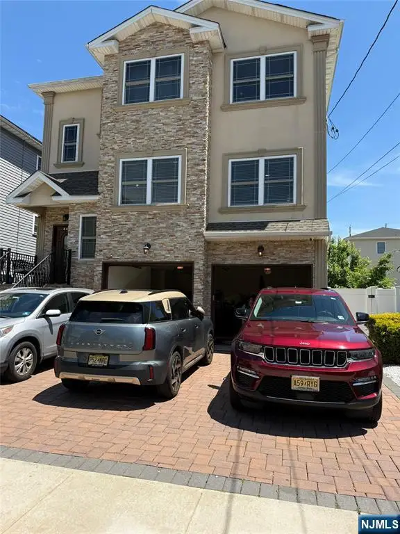 440-442 Erico Avenue, Elizabeth, NJ 07202 - #2