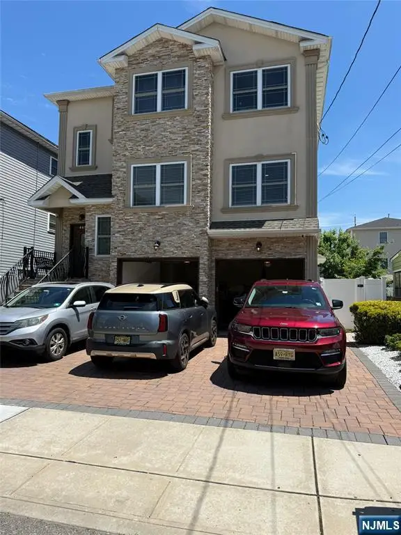 440-442 Erico Avenue, Elizabeth, NJ 07202 - #3