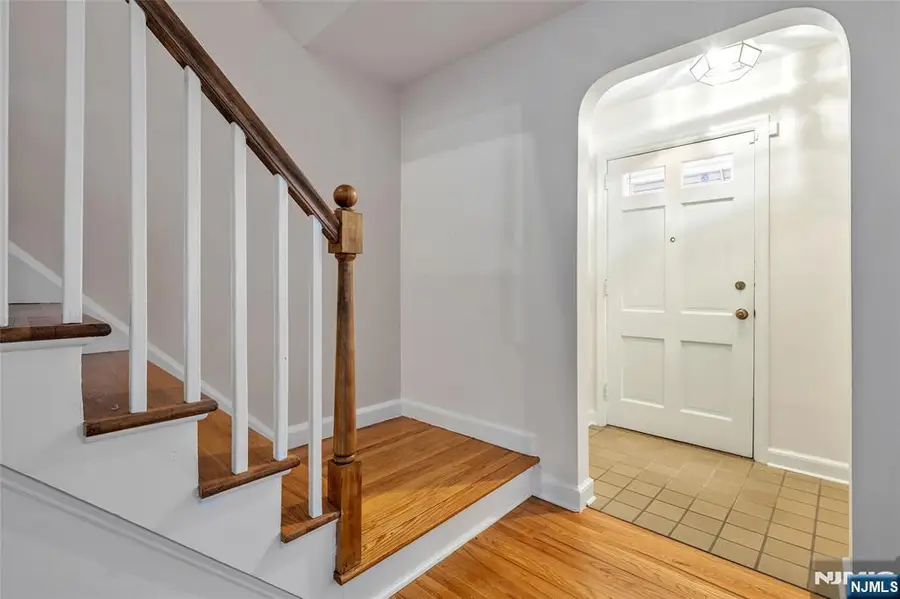 26 Fischer Avenue, Nutley, NJ 07110 - #2