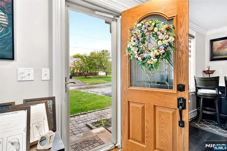59 Colonial Parkway, Dumont, NJ 07628 - #3