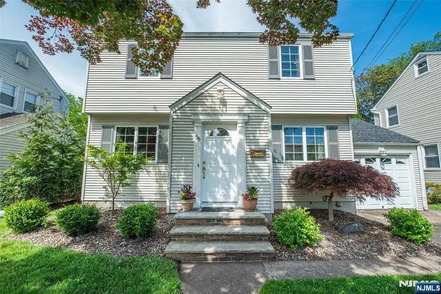 56 Lunn Avenue, Bergenfield, NJ 07621 - #2