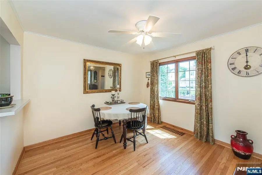 56 Lunn Avenue, Bergenfield, NJ 07621 - #3