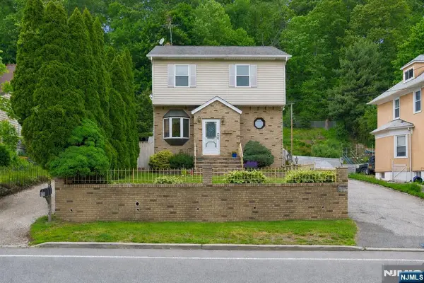 562 Valley Road, Clifton, NJ 07013