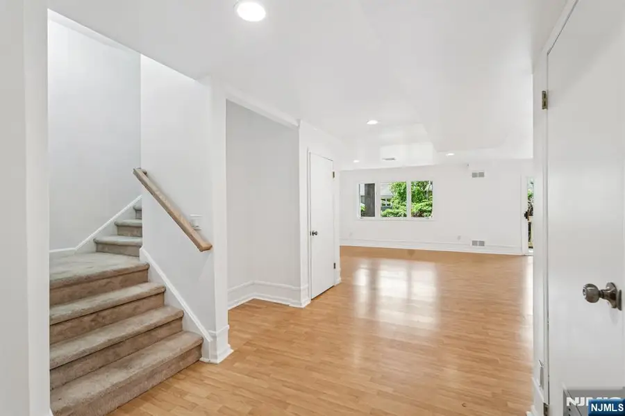 304 Heights Drive 3, Haledon, NJ 07508 - #2