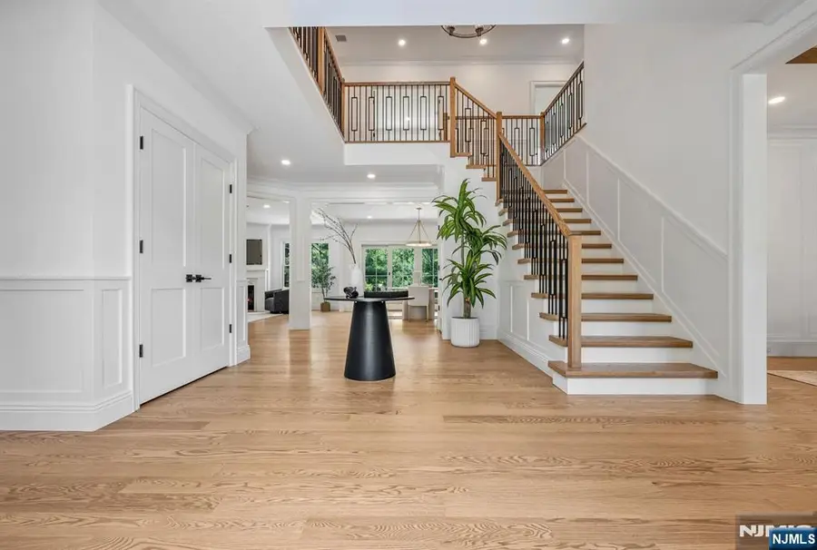 91 Brookside Road, Ramsey, NJ 07446 - #3