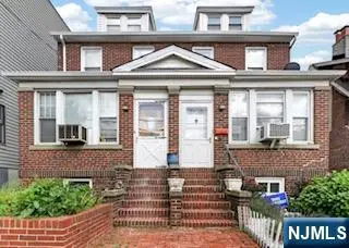6104 Monitor Place, West New York, NJ 07093 - #1