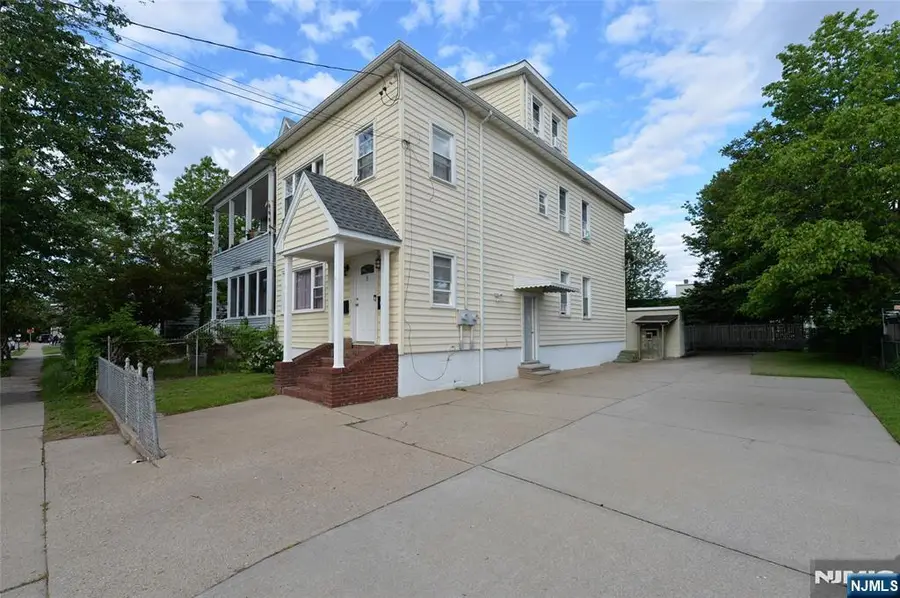 6 May Street, Wallington, NJ 07057 - #2