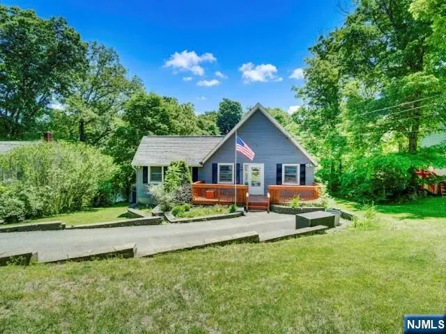 38 Orchard Drive, Vernon, NJ 07462 - #1