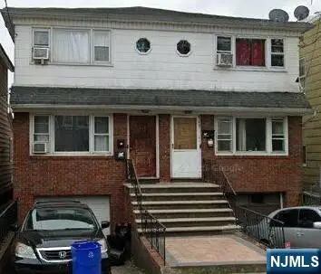 713 Warren Street, Harrison, NJ 07029 - #1