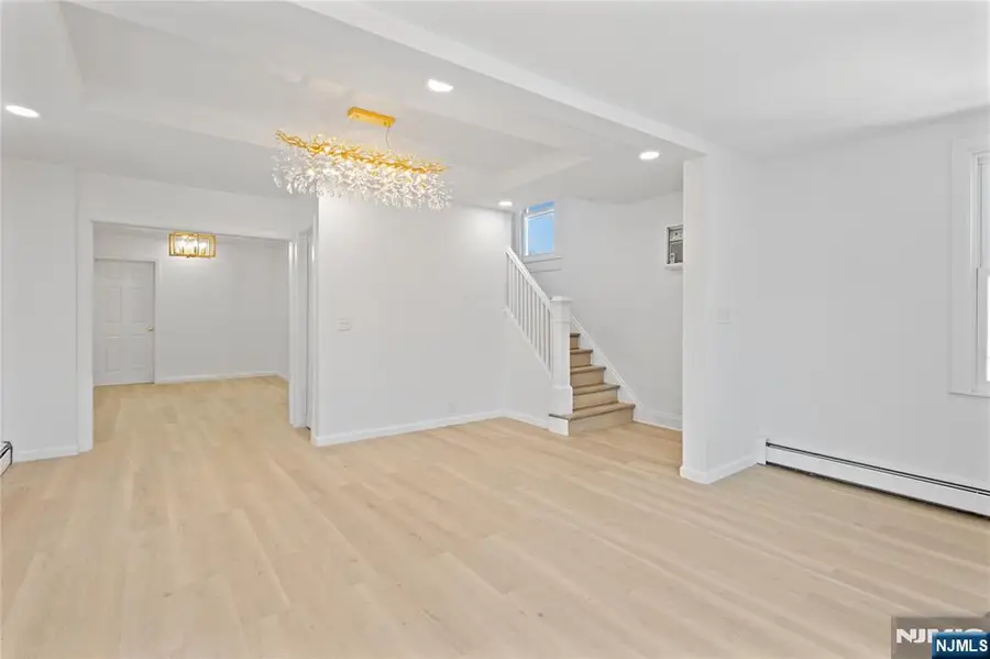 1407 85th Street, North Bergen, NJ 07047 - #3