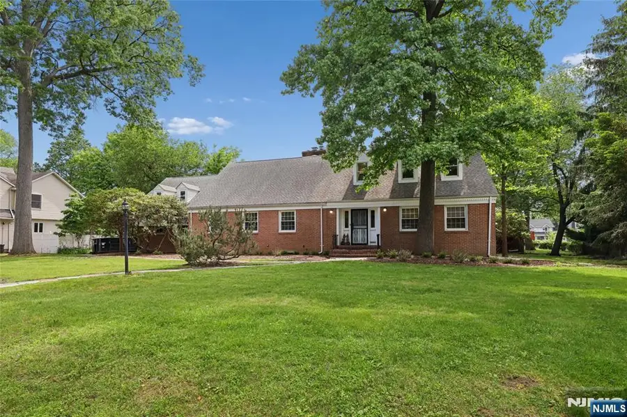 1271 Alicia Avenue, Teaneck, NJ 07666 - #2