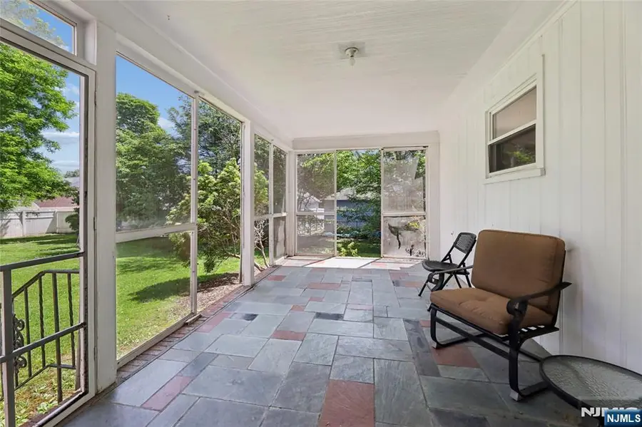 1271 Alicia Avenue, Teaneck, NJ 07666 - #3