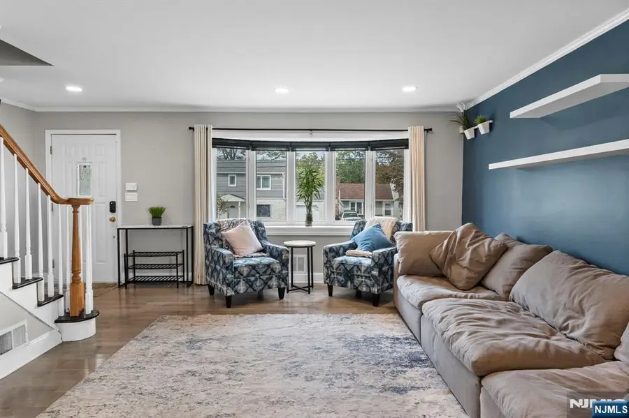 12 Calvin Avenue, Lodi, NJ 07644 - #2