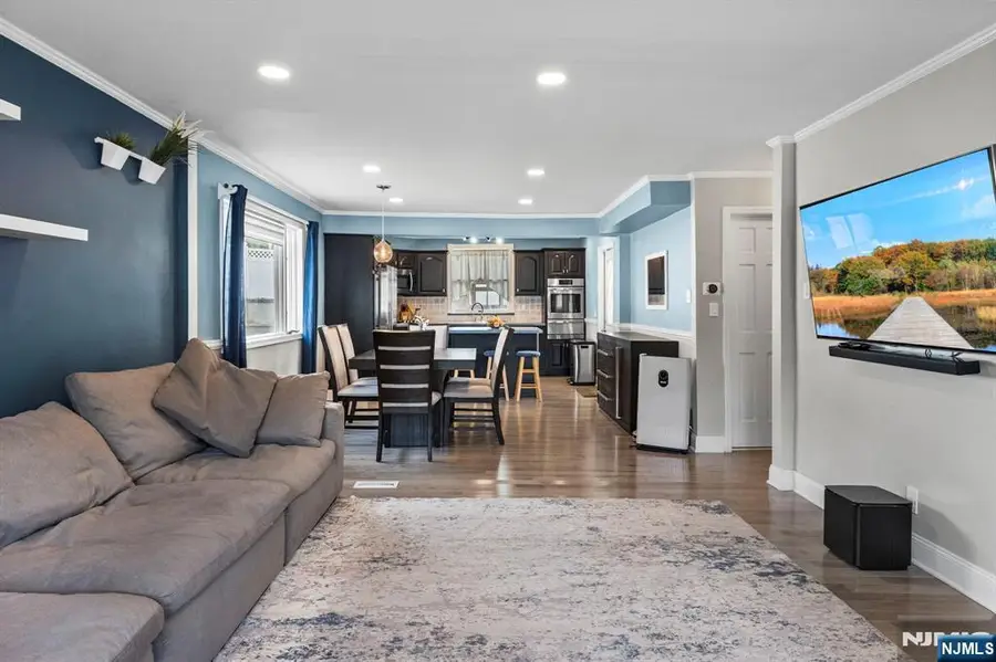 12 Calvin Avenue, Lodi, NJ 07644 - #3