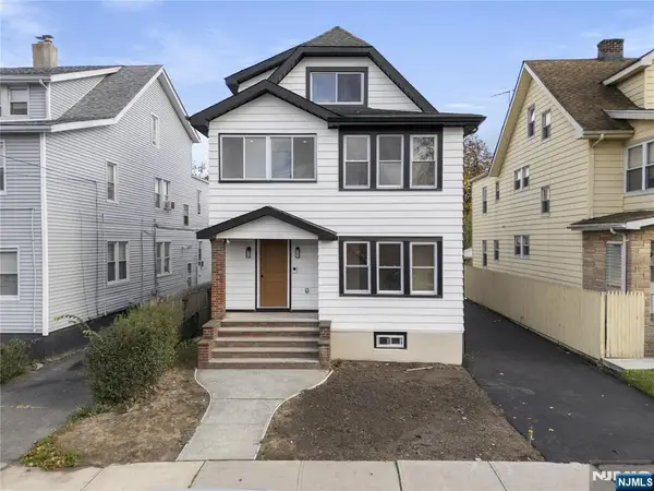 218 Ampere Parkway, Bloomfield, NJ 07003