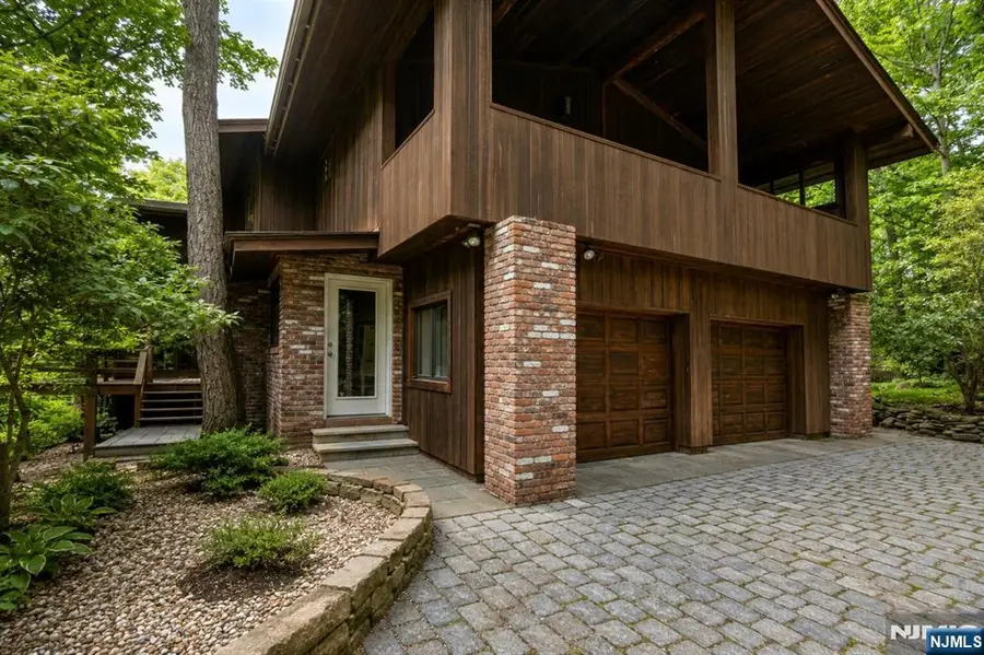 34 Cambridge Way, Alpine, NJ 07620 - #3