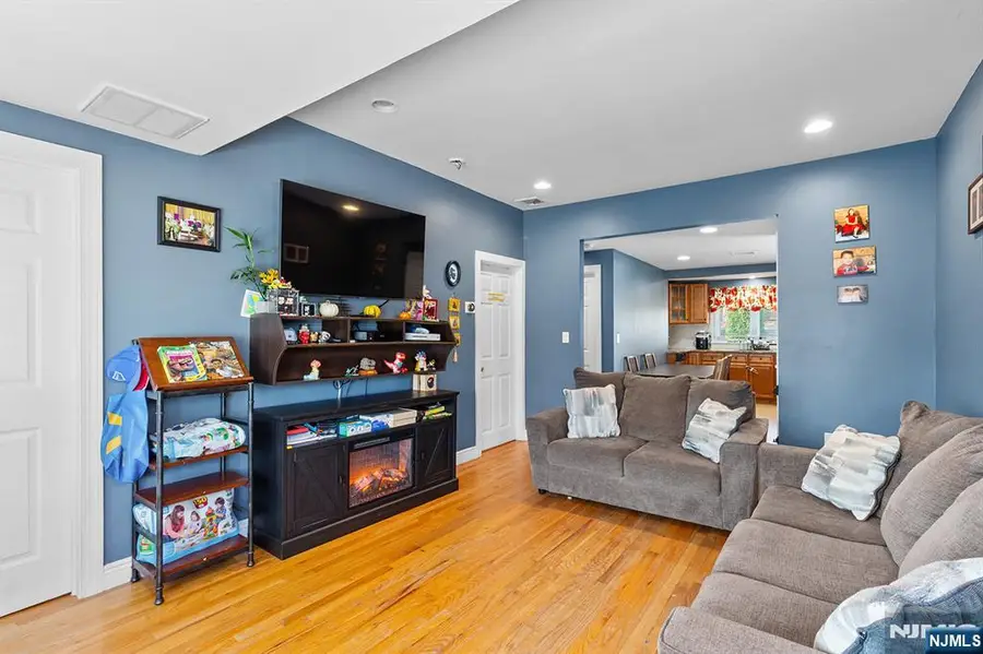 34 Avenue B, Haledon, NJ 07508 - #2