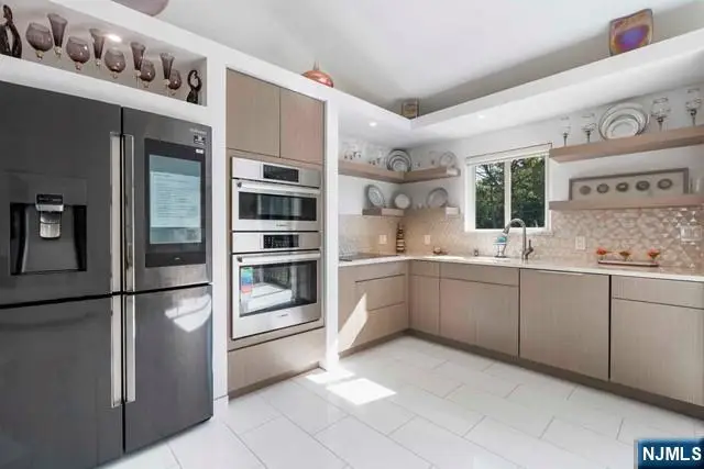 531 Chestnut Place, Teaneck, NJ 07666 - #3