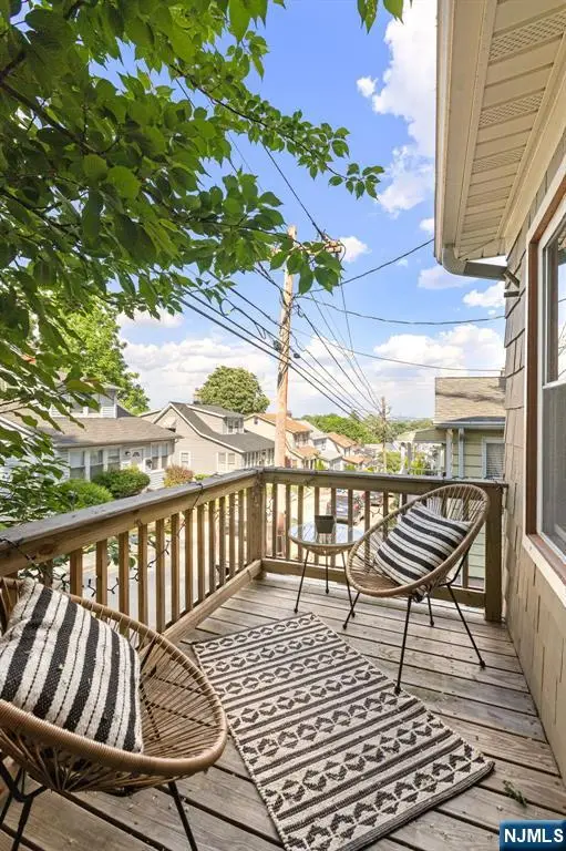 51 Ridgehurst Road, West Orange, NJ 07052 - #2