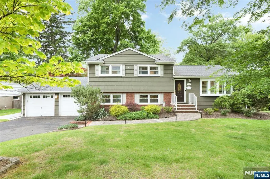 73 Seminole, Wayne, NJ 07470 - #1