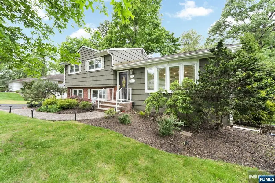 73 Seminole, Wayne, NJ 07470 - #3