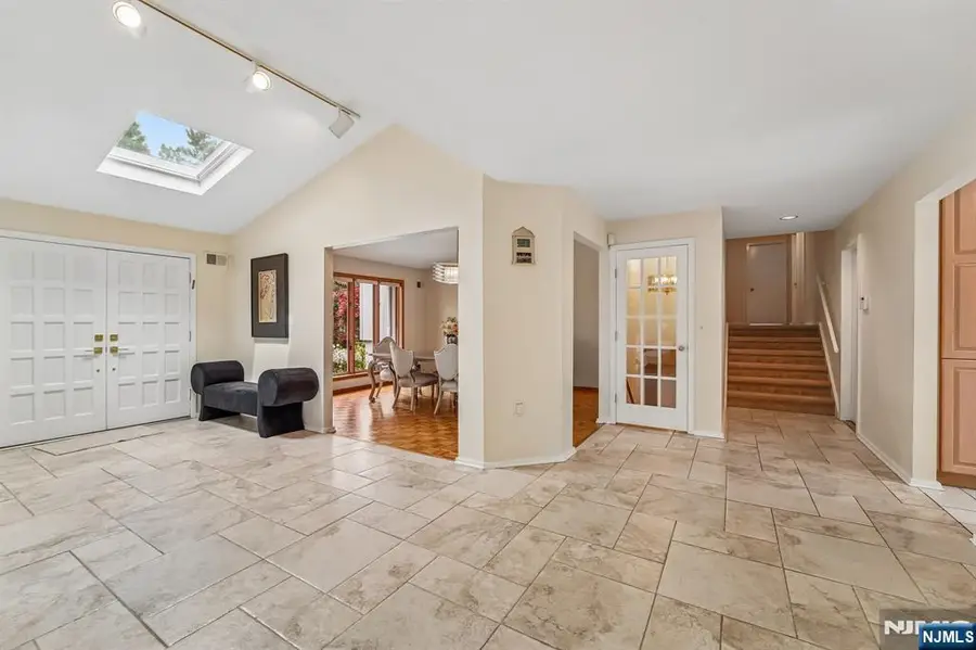 8 Union Hill Road, Denville, NJ 07834 - #3
