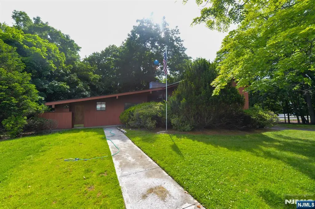 235 Godwin Avenue, Wyckoff, NJ 07481 - #1