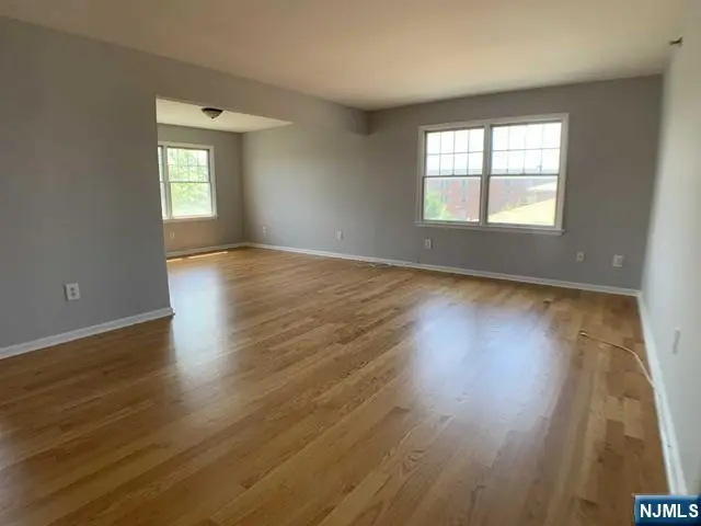 18 Prospect Street 4, Palisades Park, NJ 07650 - #2