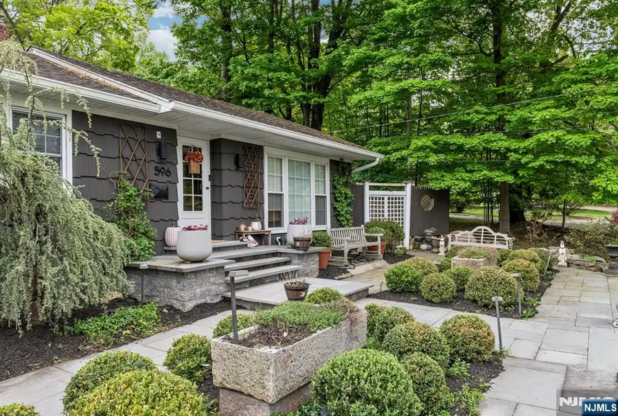 596 Wyckoff Avenue, Mahwah, NJ 07430 - #3
