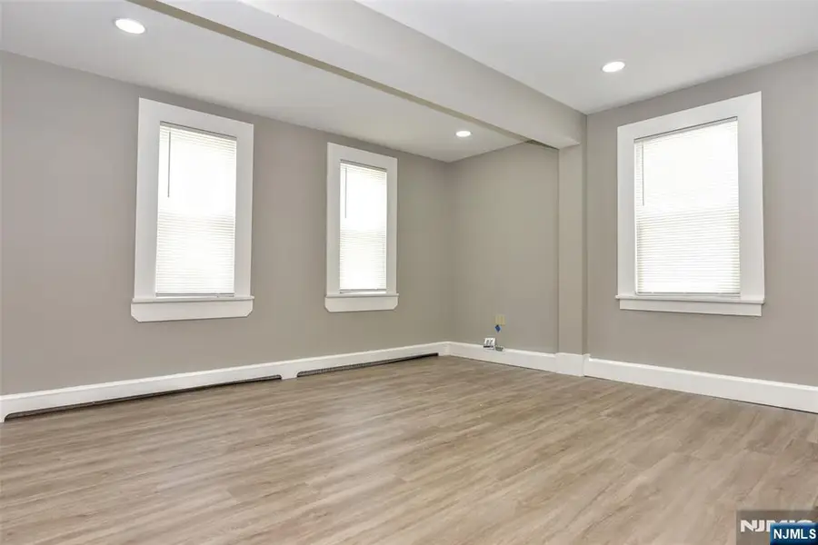 134 8th Street, Paterson, NJ 07522 - #3