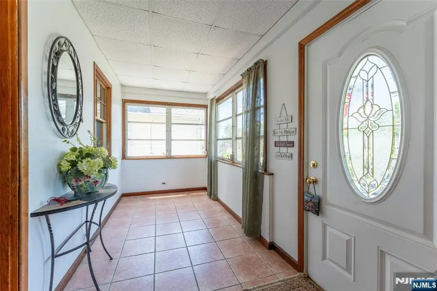 24 Robertson Road, West Orange, NJ 07052 - #3