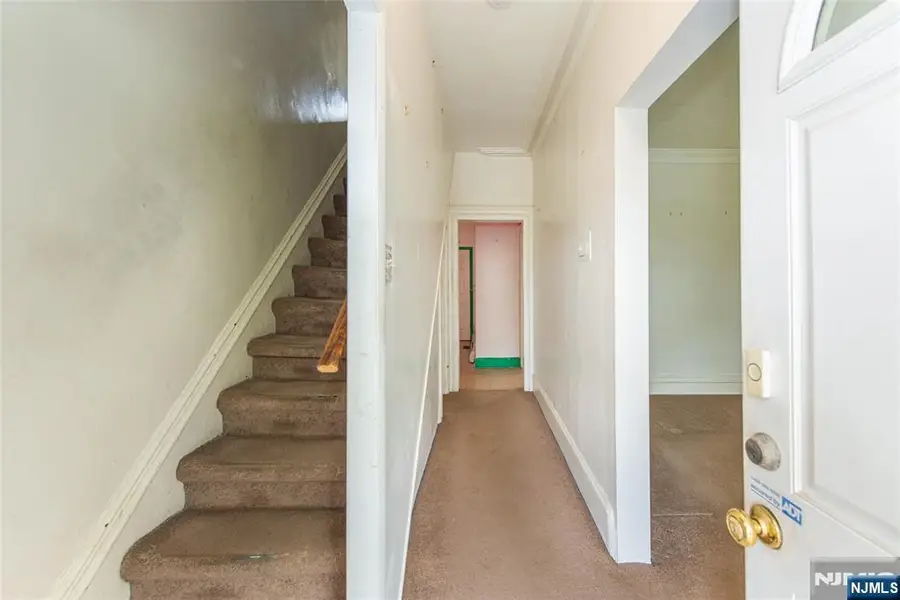 116 Forest Street, Montclair, NJ 07042 - #3