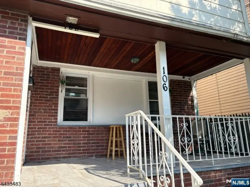 106-108 Smith Street, Newark, NJ 07106 - #2