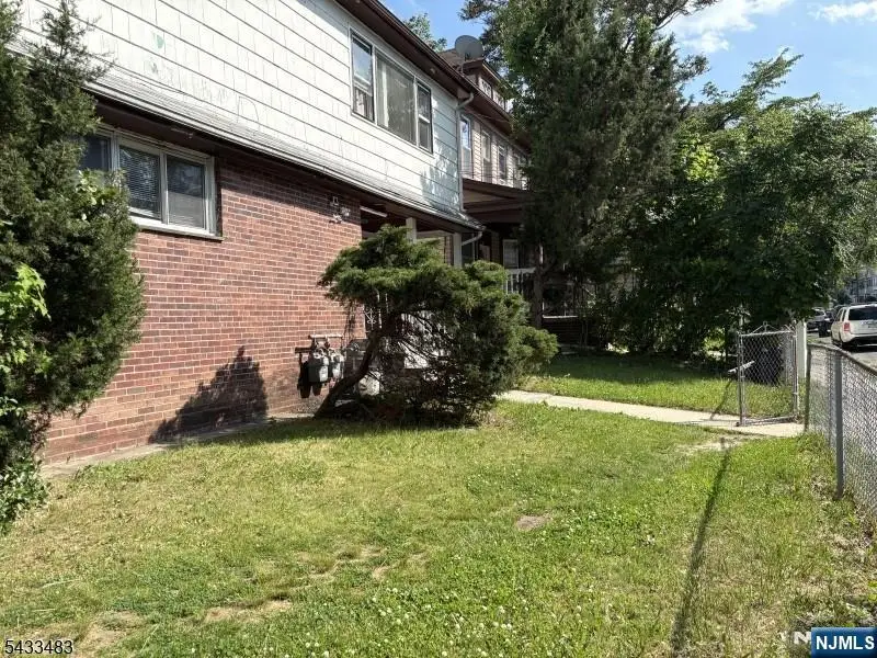 106-108 Smith Street, Newark, NJ 07106 - #3