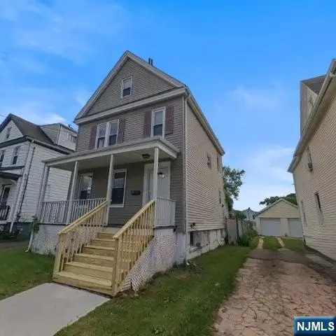 167 James Street, Hackensack, NJ 07601 - #2