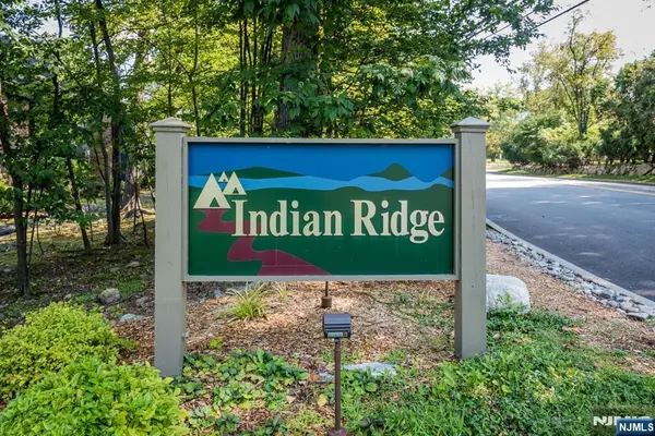 2111 Hilltop Road, Mahwah, NJ 07430