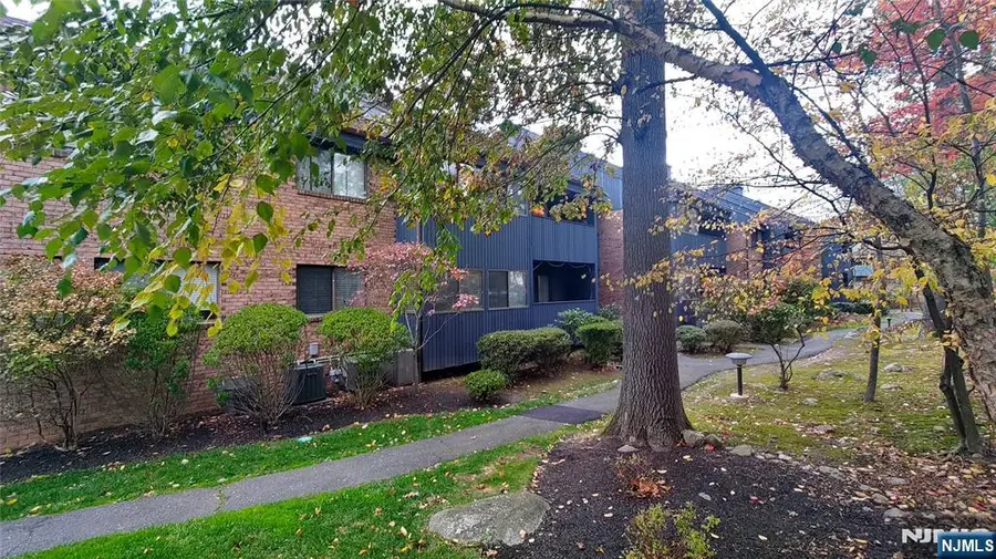 2111 Hilltop Road, Mahwah, NJ 07430 - #2