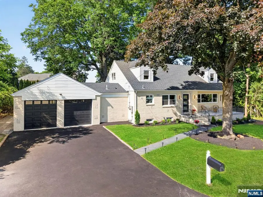 30 Birch Street, Emerson, NJ 07630 - #3