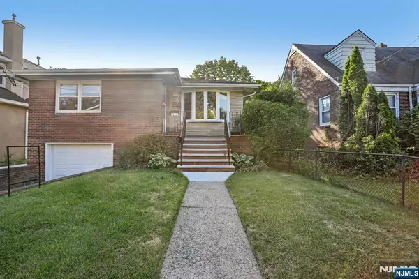 1018 Inwood Terrace, Fort Lee, NJ 07024
